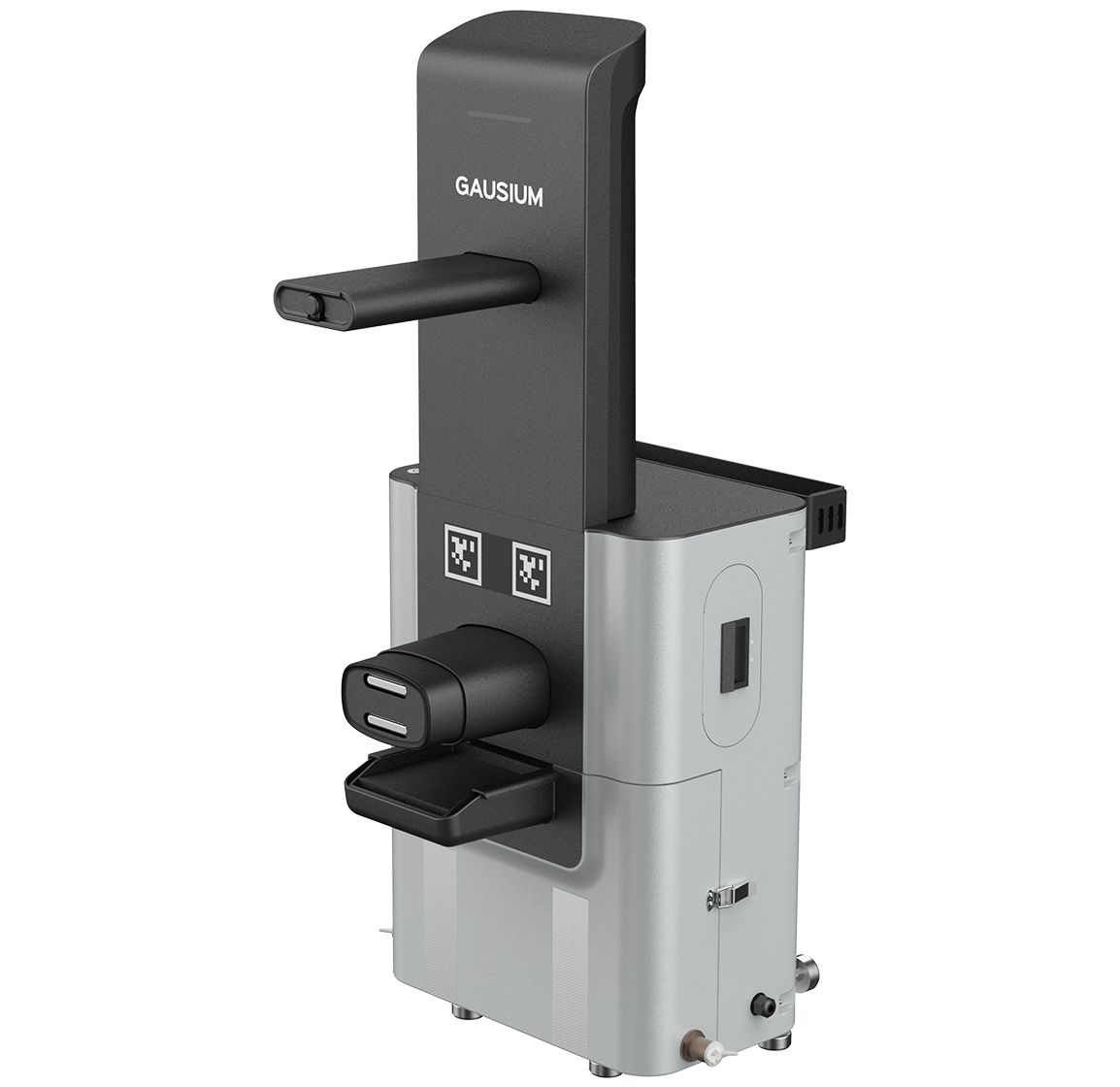 Gallery-WS-01-Grey-2