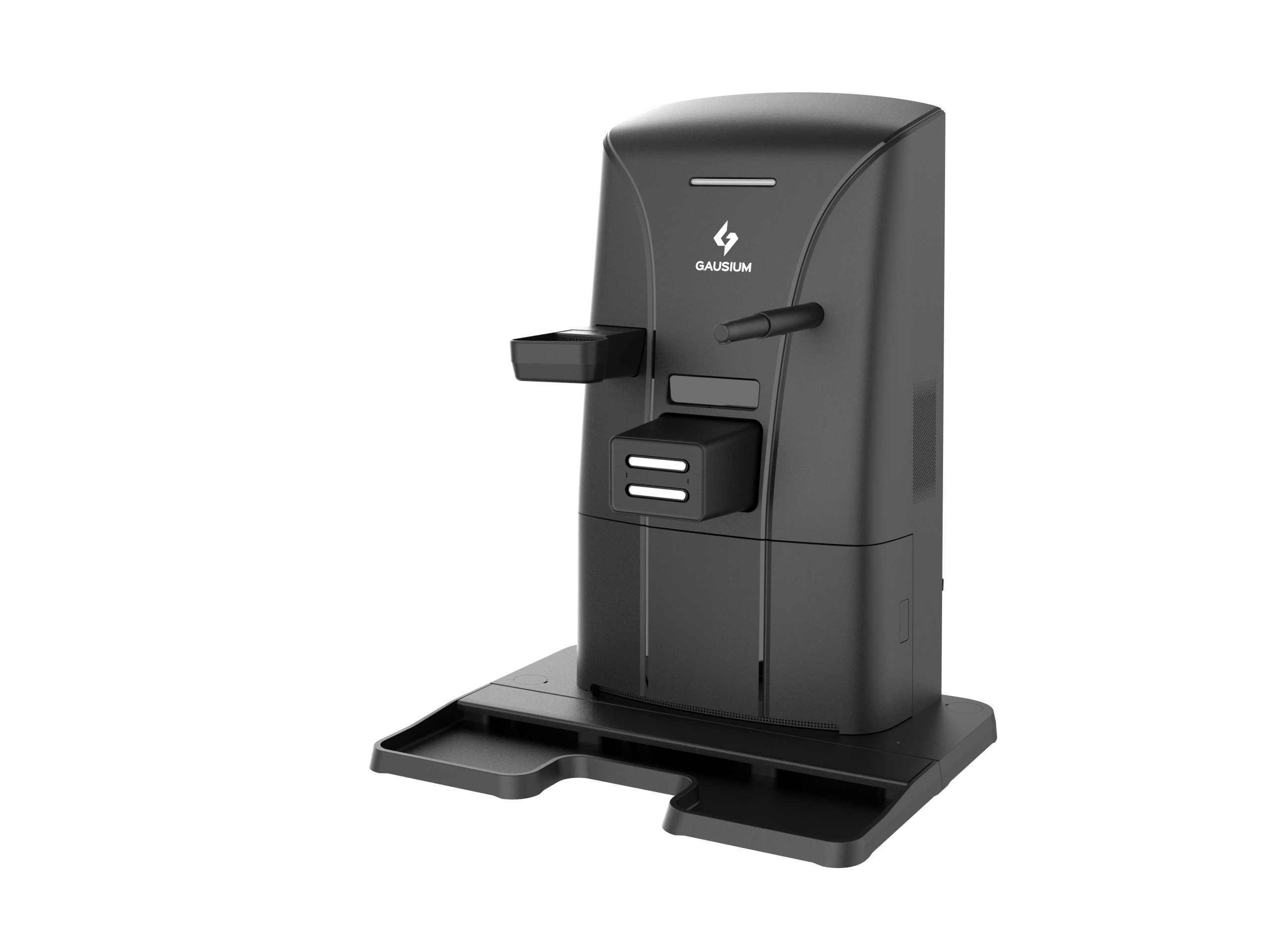 WS-03-S_perspective-2