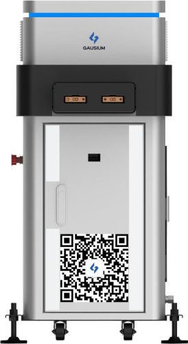Ebene 3